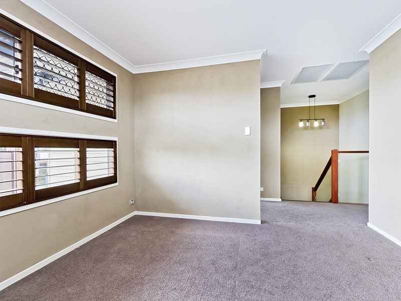 6 Liberty Circuit, North Lakes QLD 4509