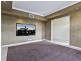 6 Liberty Circuit, North Lakes QLD 4509