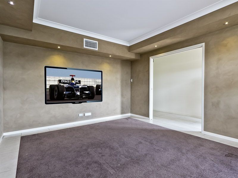 6 Liberty Circuit, North Lakes QLD 4509