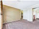 6 Liberty Circuit, North Lakes QLD 4509