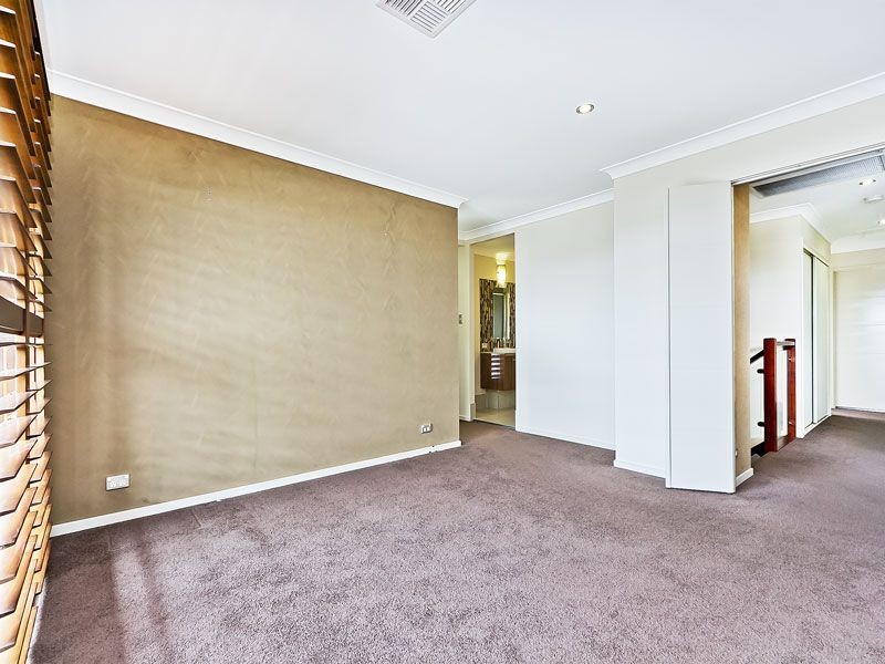 6 Liberty Circuit, North Lakes QLD 4509
