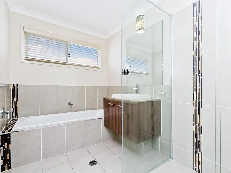 6 Liberty Circuit, North Lakes QLD 4509