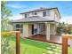 6 Liberty Circuit, North Lakes QLD 4509