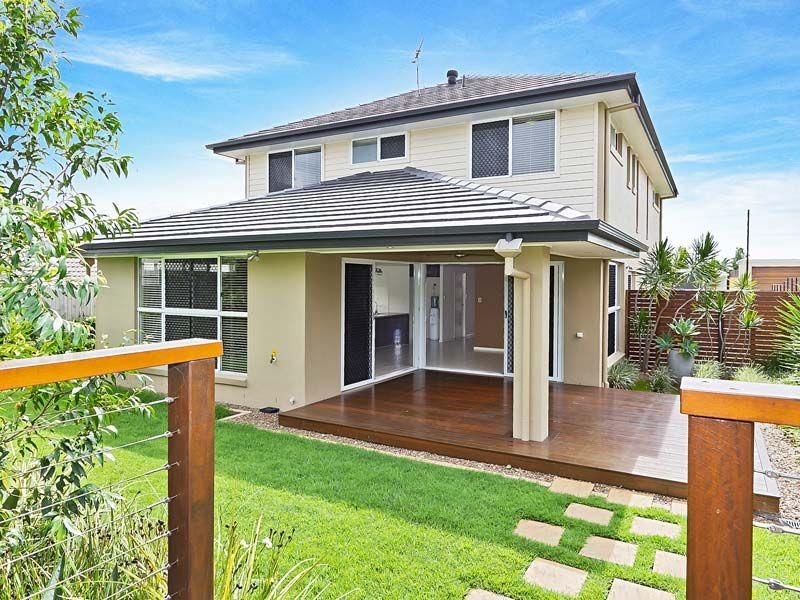 6 Liberty Circuit, North Lakes QLD 4509
