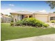 14 Davenport Parade, North Lakes QLD 4509