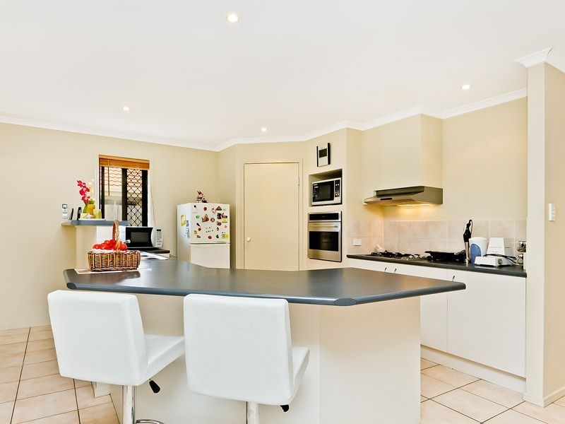 14 Davenport Parade, North Lakes QLD 4509