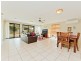 14 Davenport Parade, North Lakes QLD 4509