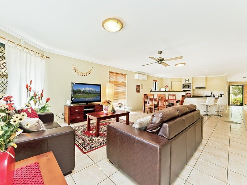 14 Davenport Parade, North Lakes QLD 4509