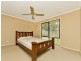 14 Davenport Parade, North Lakes QLD 4509