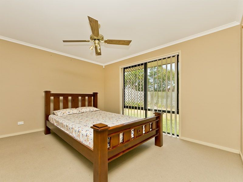 14 Davenport Parade, North Lakes QLD 4509