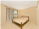 14 Davenport Parade, North Lakes QLD 4509