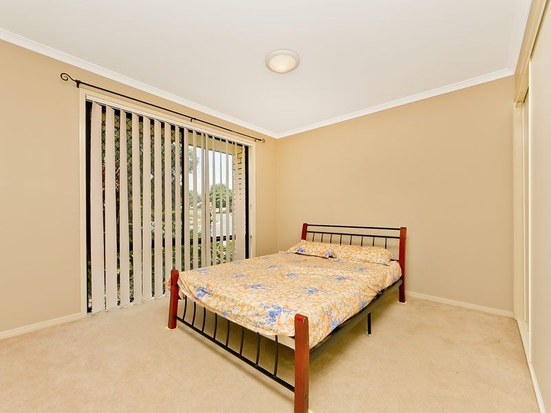 14 Davenport Parade, North Lakes QLD 4509