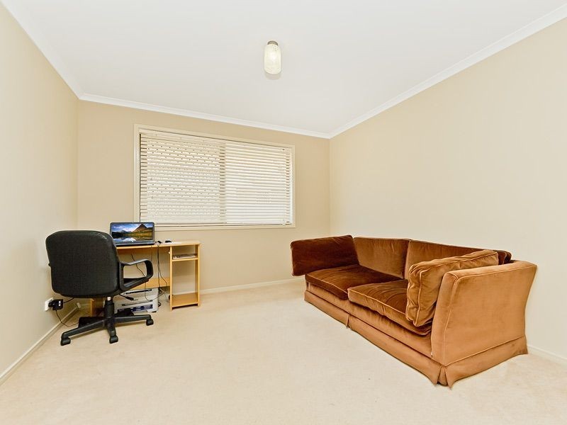 14 Davenport Parade, North Lakes QLD 4509