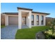 6 Daintree  Circuit, North Lakes QLD 4509