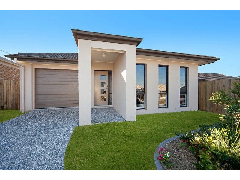 6 Daintree  Circuit, North Lakes QLD 4509