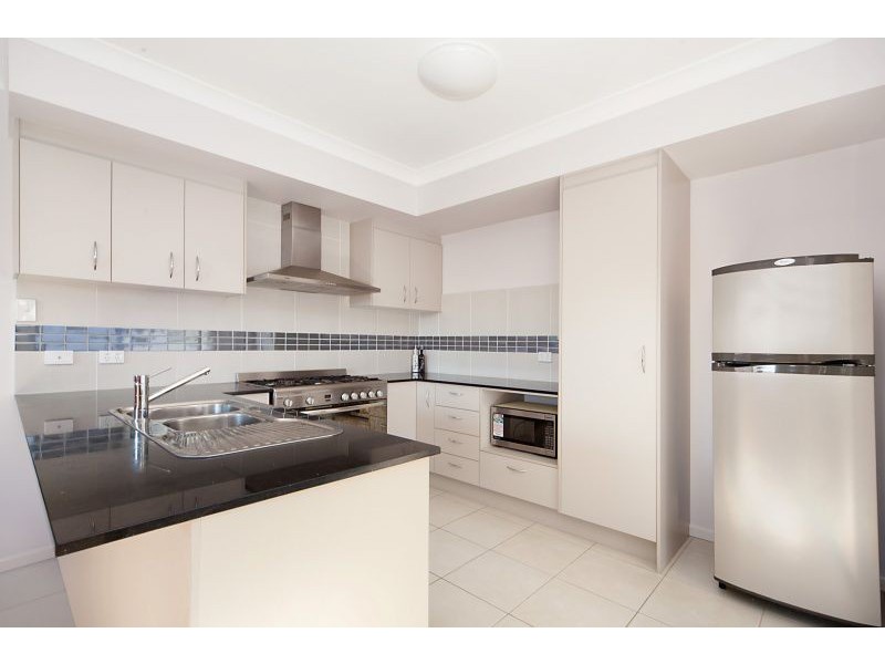 6 Daintree  Circuit, North Lakes QLD 4509