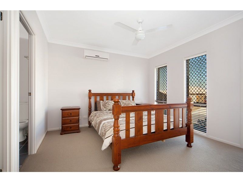 6 Daintree  Circuit, North Lakes QLD 4509