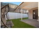 6 Daintree  Circuit, North Lakes QLD 4509
