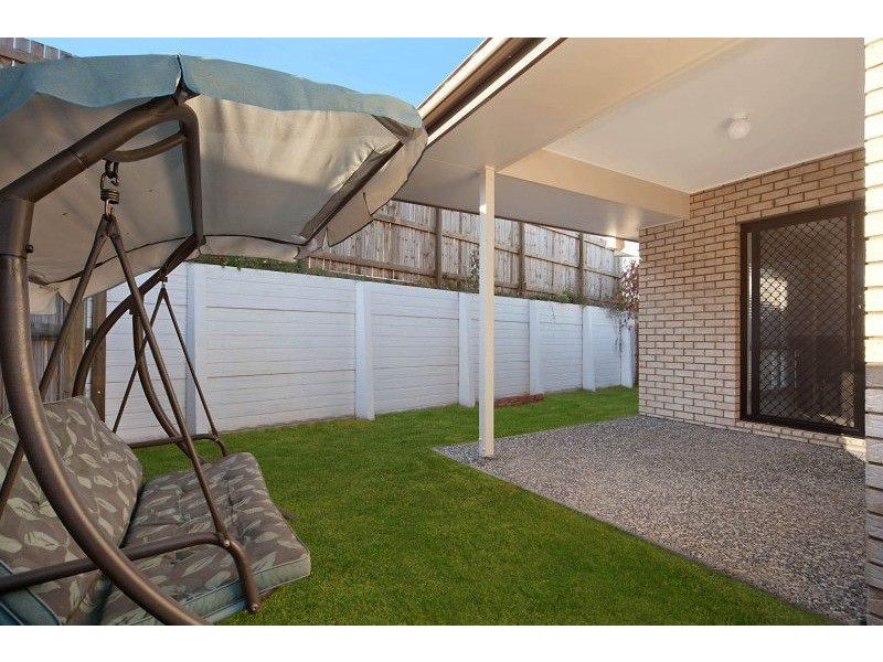 6 Daintree  Circuit, North Lakes QLD 4509