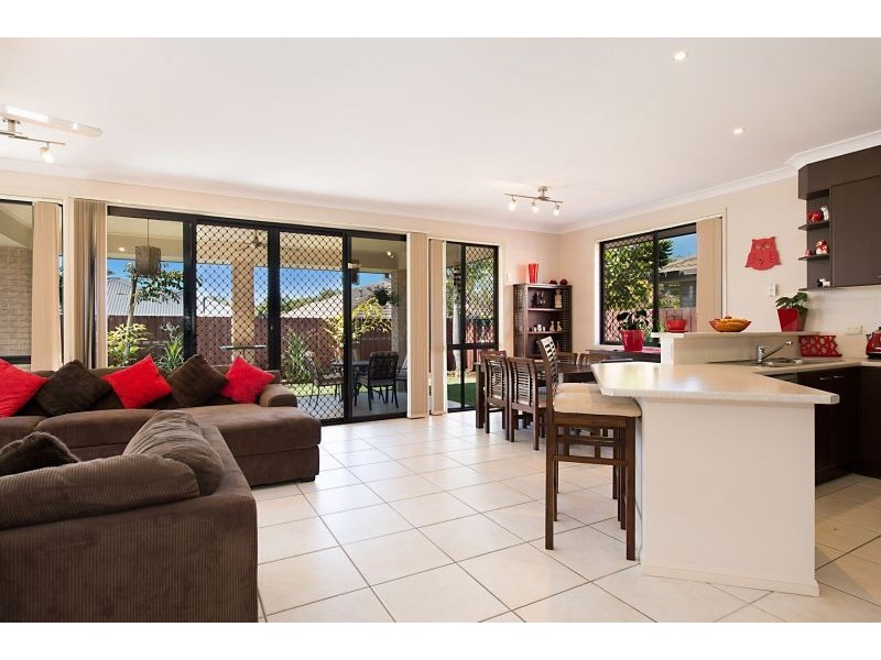 7 Picabeen Court, North Lakes QLD 4509