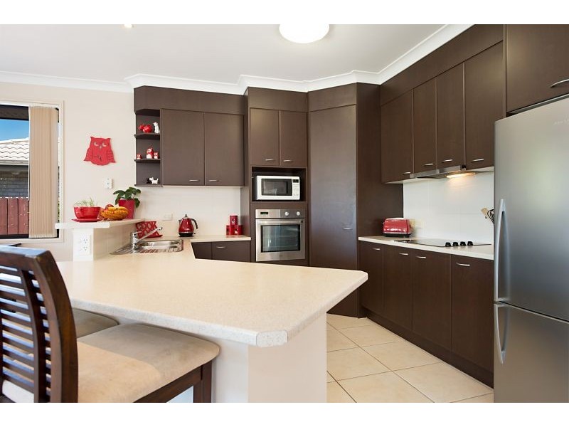 7 Picabeen Court, North Lakes QLD 4509