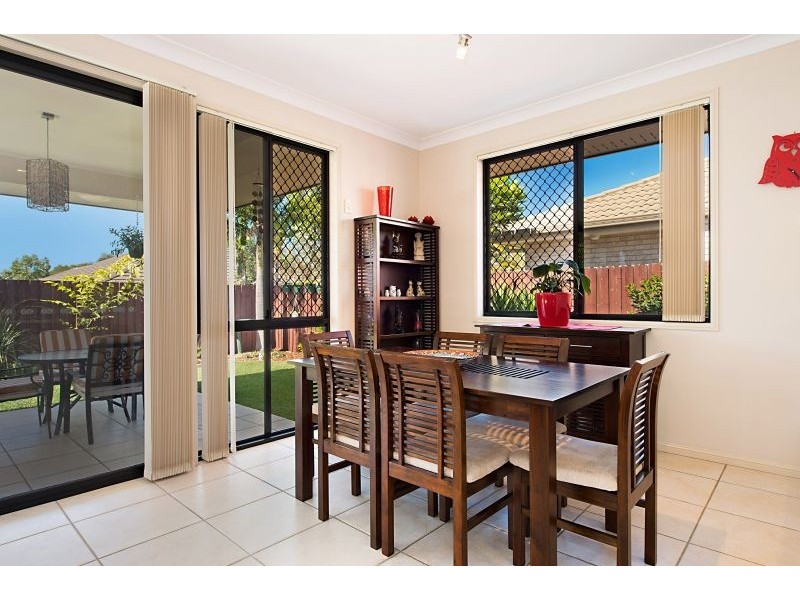 7 Picabeen Court, North Lakes QLD 4509