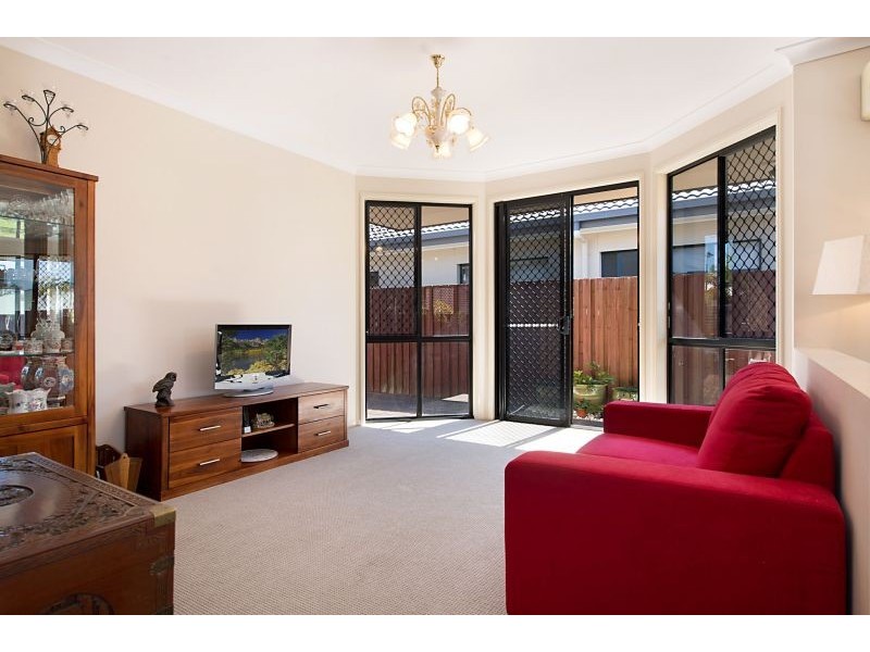 7 Picabeen Court, North Lakes QLD 4509