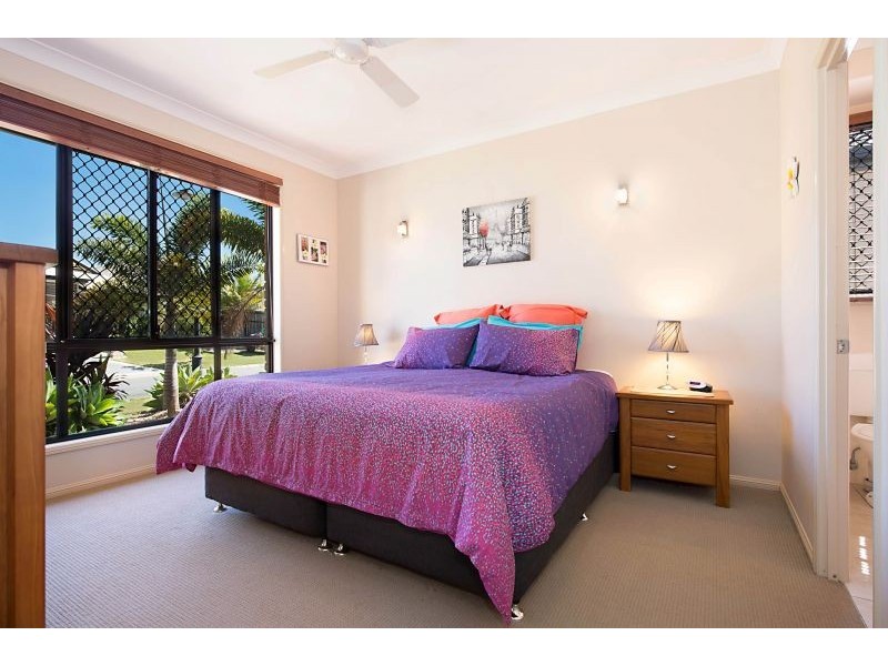 7 Picabeen Court, North Lakes QLD 4509