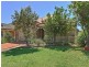 28 Page Street, North Lakes QLD 4509