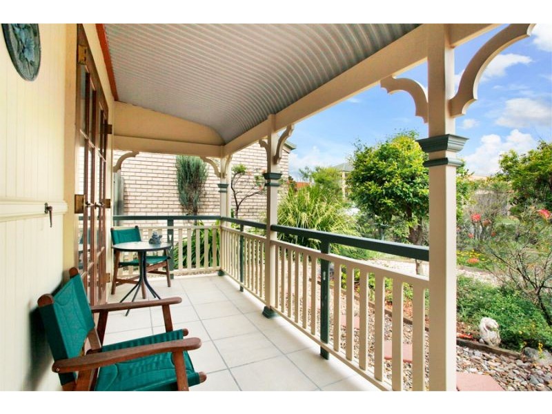 28 Page Street, North Lakes QLD 4509