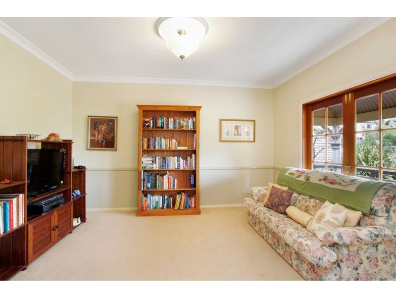 28 Page Street, North Lakes QLD 4509