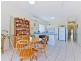 28 Page Street, North Lakes QLD 4509