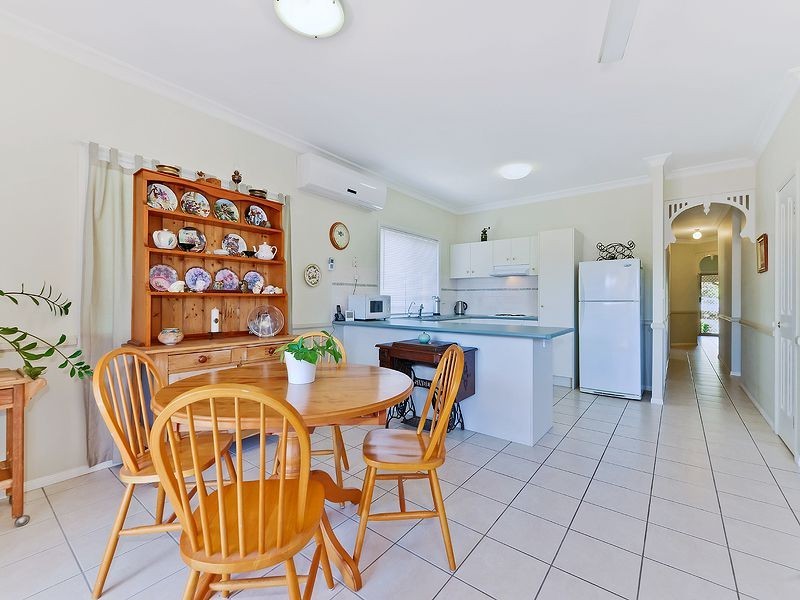 28 Page Street, North Lakes QLD 4509
