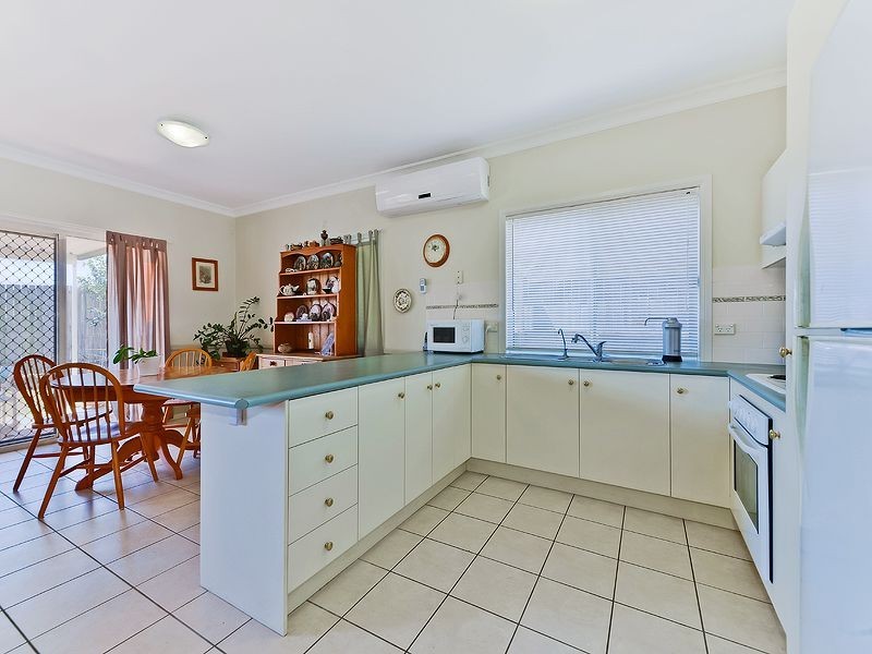 28 Page Street, North Lakes QLD 4509