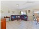 28 Page Street, North Lakes QLD 4509