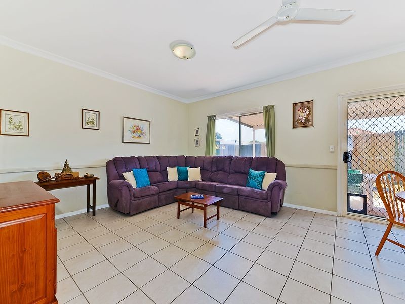 28 Page Street, North Lakes QLD 4509