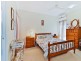 28 Page Street, North Lakes QLD 4509