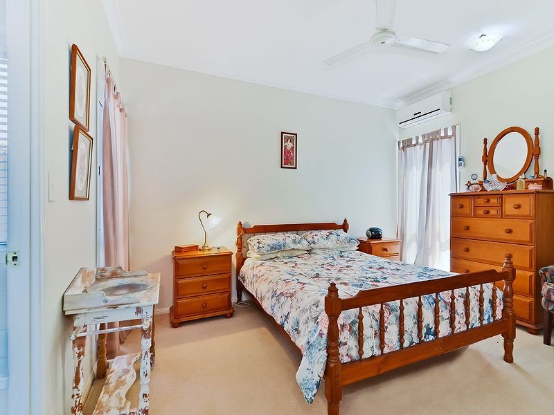 28 Page Street, North Lakes QLD 4509