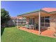 28 Page Street, North Lakes QLD 4509