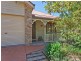 28 Page Street, North Lakes QLD 4509