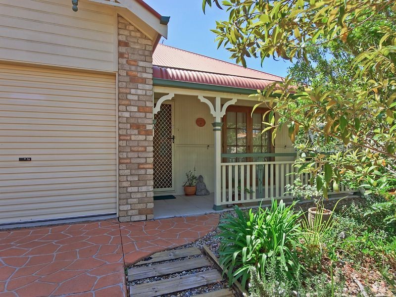 28 Page Street, North Lakes QLD 4509