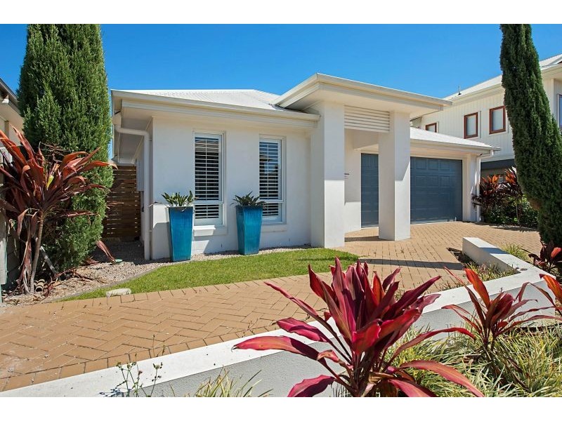 14 Liberty Circuit, North Lakes QLD 4509