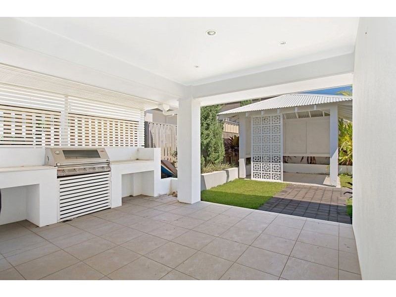 14 Liberty Circuit, North Lakes QLD 4509