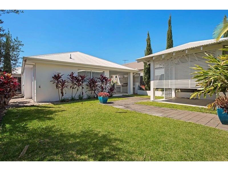 14 Liberty Circuit, North Lakes QLD 4509