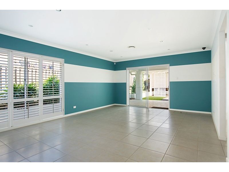 14 Liberty Circuit, North Lakes QLD 4509