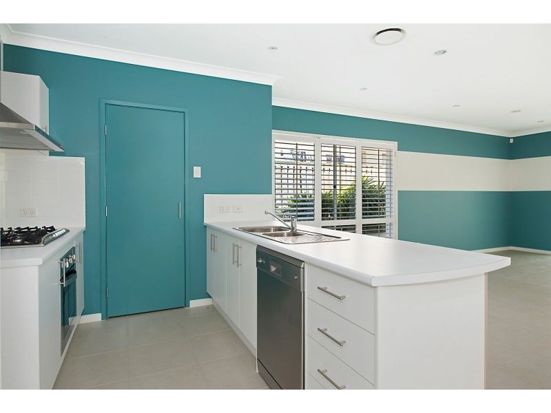 14 Liberty Circuit, North Lakes QLD 4509