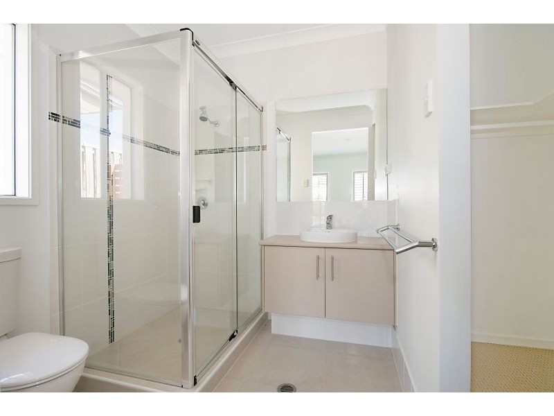 14 Liberty Circuit, North Lakes QLD 4509