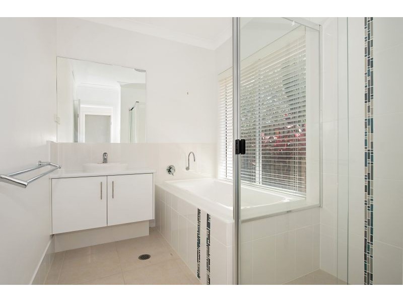 14 Liberty Circuit, North Lakes QLD 4509