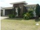 4 Melville Parade, North Lakes QLD 4509