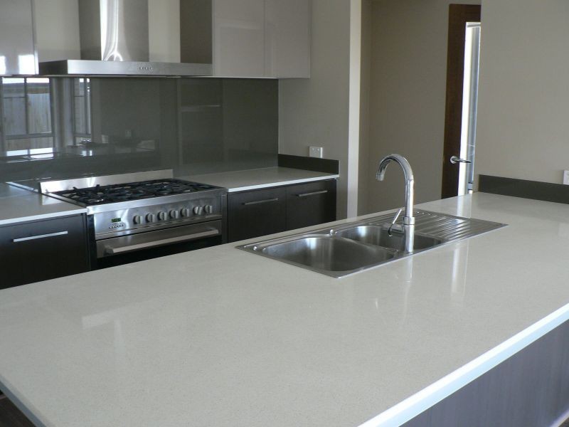 4 Melville Parade, North Lakes QLD 4509